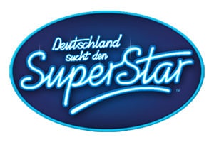 Referenzen__0006_Deutschland_sucht_den_Superstar_2013_logo