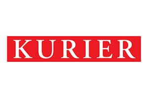 Referenzen__0011_1000px-Kurier_Logo.svg