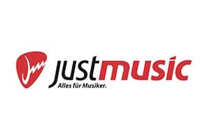 Sponsoren_Robin__0004_Just_Music-Logo