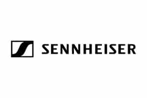 Sponsoren_Robin__0005_2000px-Sennheiser_logo.svg